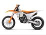 2023 KTM 350XC-F for sale 201302673