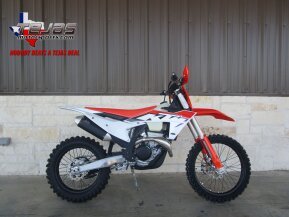 2023 KTM 350XC-F for sale 201366842
