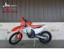2023 KTM 350XC-F for sale 201366842