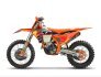 2023 KTM 350XC-F for sale 201370273