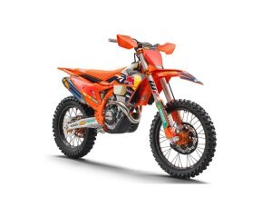 2023 KTM 350XC-F for sale 201370273