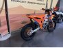 2023 KTM 350XC-F for sale 201370969