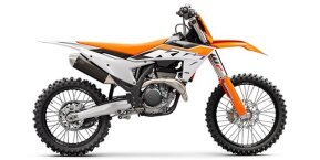 2023 KTM 350XC-F for sale 201375675