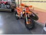 2023 KTM 350XC-F for sale 201377019