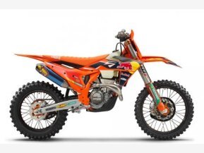 2023 KTM 350XC-F for sale 201377526