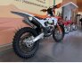 2023 KTM 350XC-F for sale 201378801