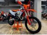 2023 KTM 350XC-F for sale 201385405