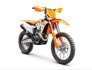 2023 KTM 350XC-F for sale 201385405