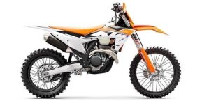 2023 KTM 350XC-F for sale 201424396