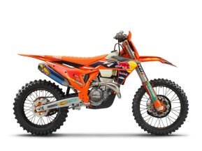 2023 KTM 350XC-F for sale 201582756