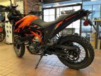 Thumbnail Photo undefined for New 2023 KTM 390