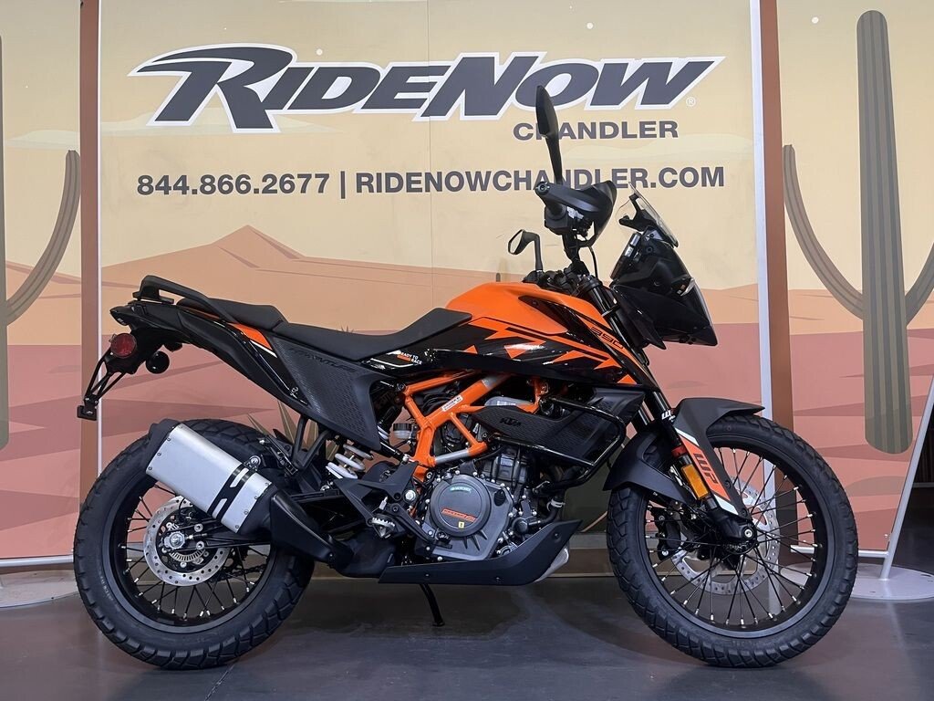 Ktm 390 adventure for sale near me new arrivals