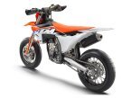 Thumbnail Photo undefined for New 2023 KTM 450SMR