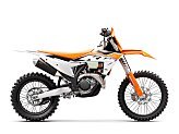 2023 KTM 450XC-F for sale 201361925