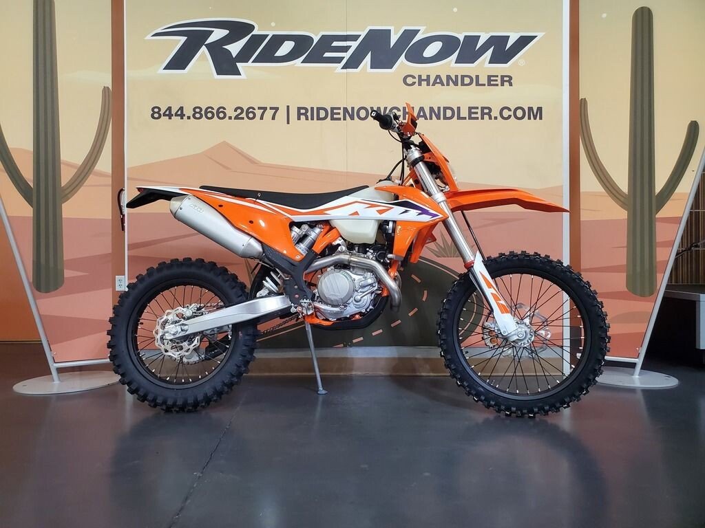 2014 ktm 450 xcf for sale