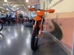 Thumbnail Photo undefined for New 2023 KTM 450XCF-W