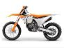 2023 KTM 450XC-F for sale 201302670