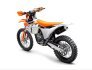 2023 KTM 450XC-F for sale 201306225