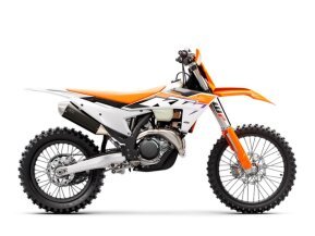2023 KTM 450XC-F for sale 201416686