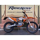 2023 KTM 500EXC-F for sale 201322033