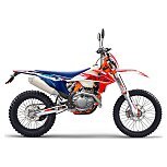 2023 KTM 500EXC-F for sale 201322855