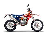 2023 KTM 500EXC-F for sale 201327594