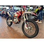2023 KTM 500EXC-F for sale 201329044