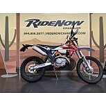 2023 KTM 500EXC-F for sale 201332152