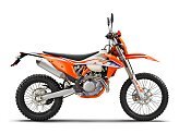 2023 KTM 500EXC-F for sale 201365037