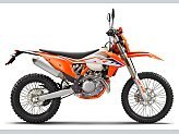 2023 KTM 500EXC-F for sale 201365419