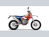 2023 KTM 500EXC-F for sale 201424993