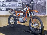 2023 KTM 500EXC-F for sale 201540176