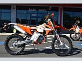 2023 KTM 500EXC-F for sale 201581851