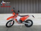 Thumbnail Photo undefined for New 2023 KTM 500EXC-F
