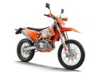 Thumbnail Photo 2 for New 2023 KTM 500EXC-F