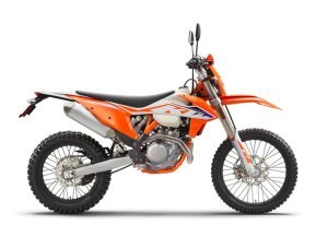 2023 KTM 500EXC-F for sale 201309476