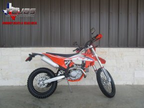 2023 KTM 500EXC-F for sale 201310192