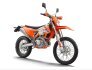 2023 KTM 500EXC-F for sale 201311382
