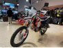 2023 KTM 500EXC-F for sale 201322768