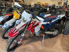 2023 KTM 500EXC-F for sale 201322855