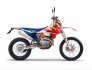 2023 KTM 500EXC-F for sale 201324535