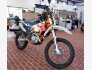 2023 KTM 500EXC-F for sale 201324881