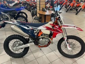 2023 KTM 500EXC-F for sale 201327227