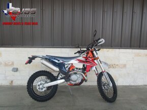 2023 KTM 500EXC-F for sale 201359232