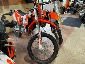 2023 KTM 500EXC-F for sale 201365420