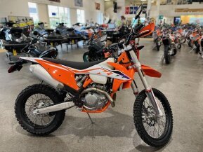 2023 KTM 500EXC-F for sale 201376599