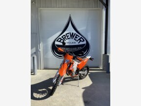 2023 KTM 500EXC-F for sale 201384632