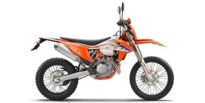 2023 KTM 500EXC-F for sale 201425011