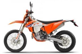 2023 KTM 500EXC-F for sale 201458143