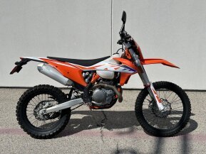 2023 KTM 500EXC-F for sale 201532508